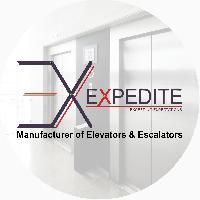 EXPEDITE AUTOMATION LLP