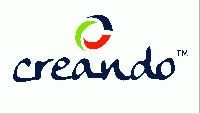 Creando Associates Pvt. Ltd.