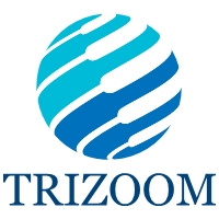 Trizoom Solutions Pvt. Ltd.