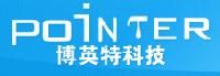 Shenzhen pointer Technology CO.,LTD