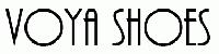 Voya Shoes