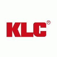 Guangzhou KLC Cleantech Co. Ltd.