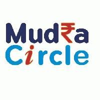 MudraCircle Financial Services