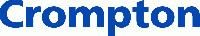 Crompton Greaves Consumer Electricals Ltd.