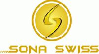 Sona Swiss Gems Pvt. Ltd.