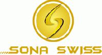 SONA SWISS GEMS PVT. LTD.