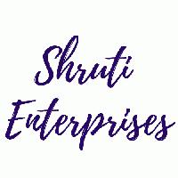 Shruti Enterprises