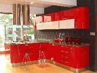 Shree Hari All Furniture