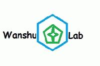 Wanshu Lab Ltd