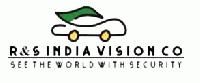 R&S Vision India Co