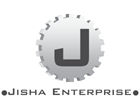 jisha enterprise