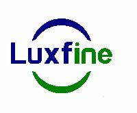 Luxfine Inc.