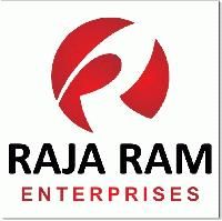 RAJA RAM ENTERPRISES