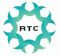 Rai Trading Company
