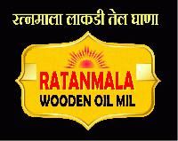 RATANMALA WOODEN OIL MIL