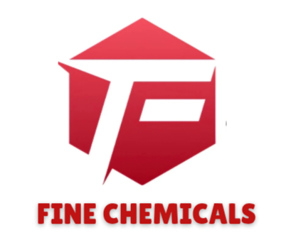 FINE CHEMICALS