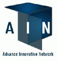 Advance Innovative Network