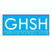 Good Health Surgical House