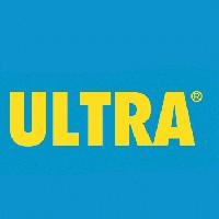 Ultra Tools
