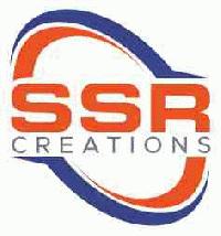 Ssr Event Management