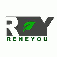 ReneYou Greentech Pvt Ltd