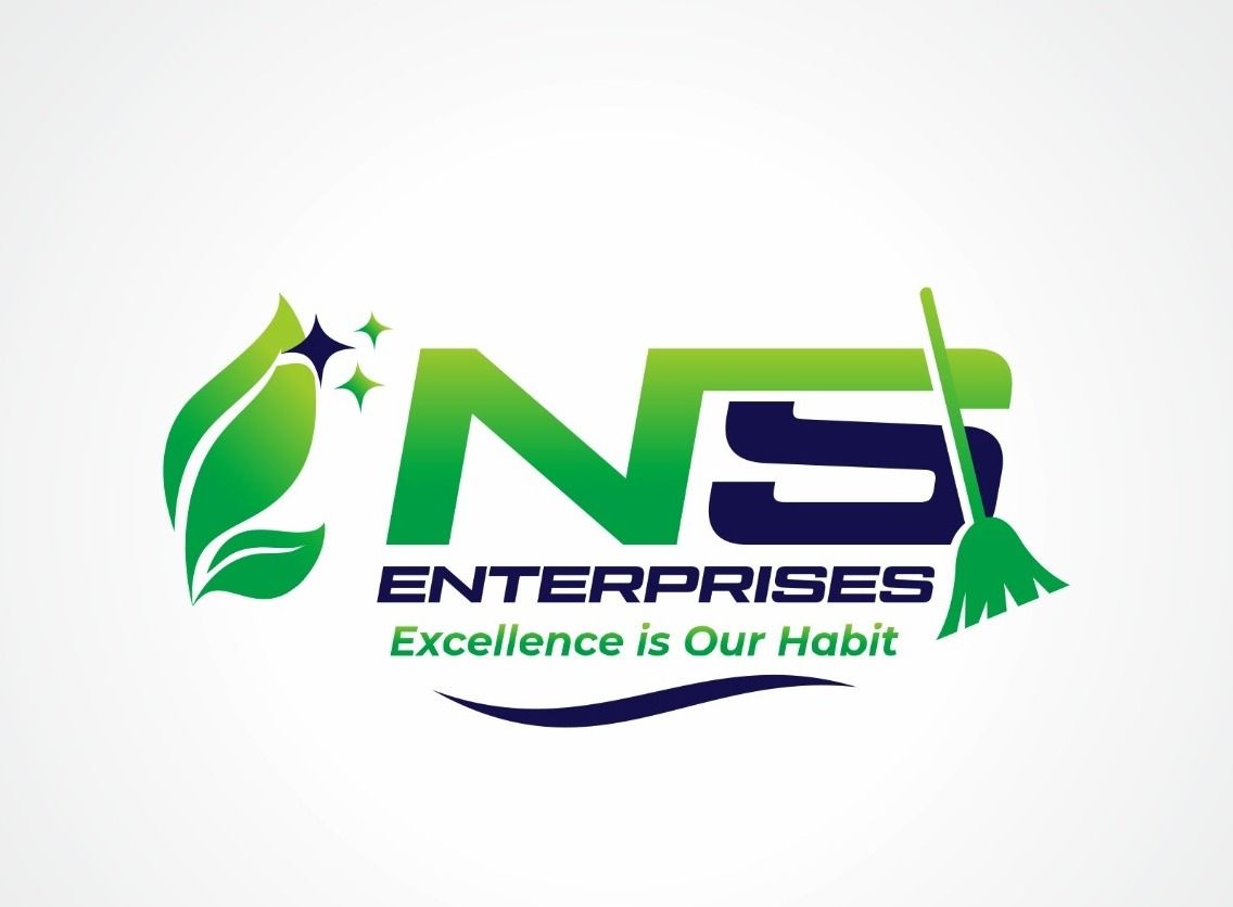 NS ENTERPRISES