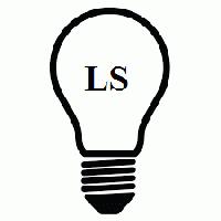 Lumistar Enterprises