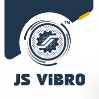 JS VIBRO