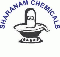 SHARANAM CHEMICALS (OPC) PRIVATE LIMITED