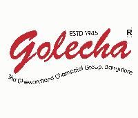 GOLECHA NATURALS PVT LTD