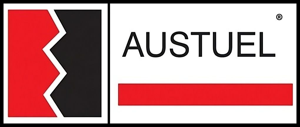 AUSTUEL CONSTRUCTION EQUIPMENTS