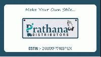 Prathana Distributors