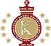 Kush Aroma Exports