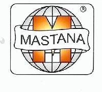 MASTANA INTERNATIONAL PRIVATE LIMITED