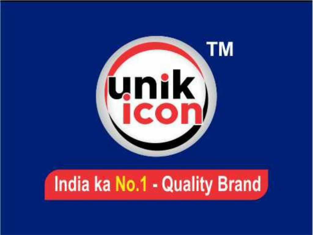 Unik Icon