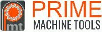 PRIME MACHINE TOOLS