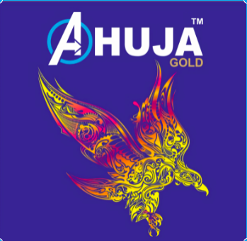 Ahuja Coating Industries