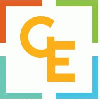 Gopi Enterprise