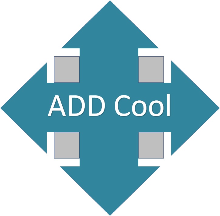 Addcool Trade & Services