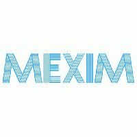 Mexim Adhesive Tapes Pvt. Ltd.