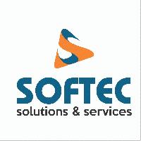 SOFTEC SOLUTIONS AND SERVICES