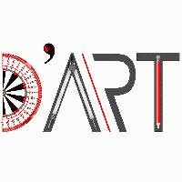 DART Pvt Ltd