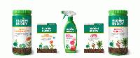 Rajshree Biosolutions Llp