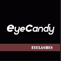 Qingdao EyeCandy Beauty Co,. Ltd.