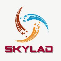 SKYLAD ENGINEERING AND ELECTRICALS WORKS