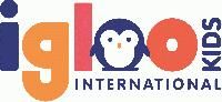 Iglookids International