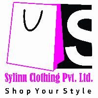 Sylinn Clothing Private Limited