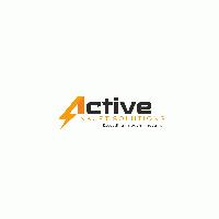 Active Inkjet Solutions