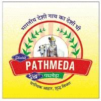 Godham Panchgavya Utpad Pvt Ltd