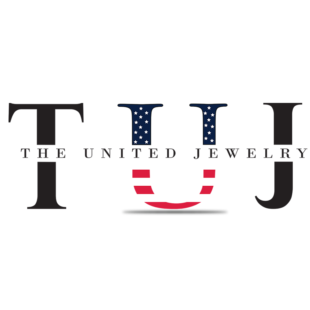 The United Jewelry Pvt Ltd